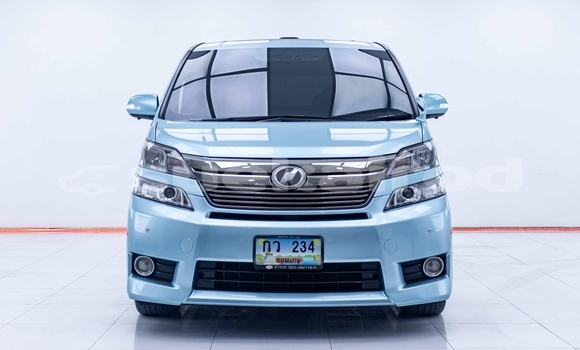 ซื้อ รถมือสอง Toyota Vellfire อื่น ๆ รถยนต์ ใน %{เมือง} ใน นนทบุรี ซื้อ รถมือสอง Toyota Vellfire อื่น ๆ รถยนต์ ใน %{เมือง} ใน นนทบุรี