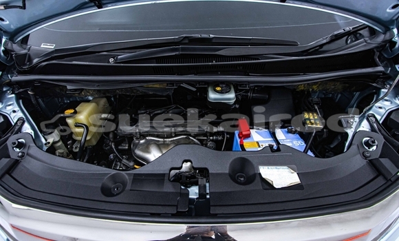 ซื้อ รถมือสอง Toyota Vellfire อื่น ๆ รถยนต์ ใน %{เมือง} ใน นนทบุรี ซื้อ รถมือสอง Toyota Vellfire อื่น ๆ รถยนต์ ใน %{เมือง} ใน นนทบุรี