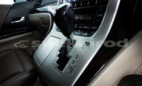 ซื้อ รถมือสอง Toyota Vellfire อื่น ๆ รถยนต์ ใน %{เมือง} ใน นนทบุรี ซื้อ รถมือสอง Toyota Vellfire อื่น ๆ รถยนต์ ใน %{เมือง} ใน นนทบุรี