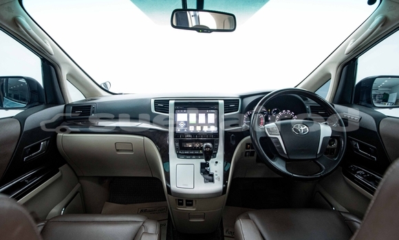 ซื้อ รถมือสอง Toyota Vellfire อื่น ๆ รถยนต์ ใน %{เมือง} ใน นนทบุรี ซื้อ รถมือสอง Toyota Vellfire อื่น ๆ รถยนต์ ใน %{เมือง} ใน นนทบุรี