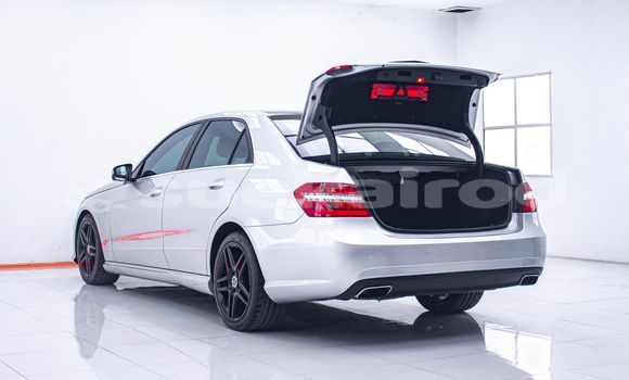 Buy Used Mercedes-Benz E-Classe Other Car in Bangkok in Bangkok Buy Used Mercedes-Benz E-Classe Other Car in Bangkok in Bangkok