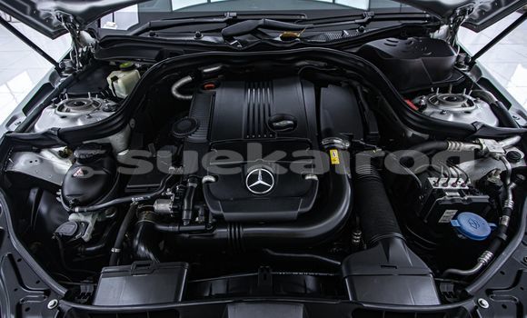 Buy Used Mercedes-Benz E-Classe Other Car in Bangkok in Bangkok Buy Used Mercedes-Benz E-Classe Other Car in Bangkok in Bangkok