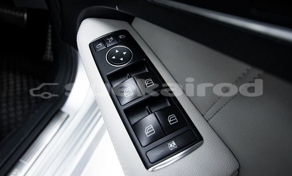 Buy Used Mercedes-Benz E-Classe Other Car in Bangkok in Bangkok Buy Used Mercedes-Benz E-Classe Other Car in Bangkok in Bangkok