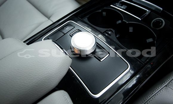 Buy Used Mercedes-Benz E-Classe Other Car in Bangkok in Bangkok Buy Used Mercedes-Benz E-Classe Other Car in Bangkok in Bangkok