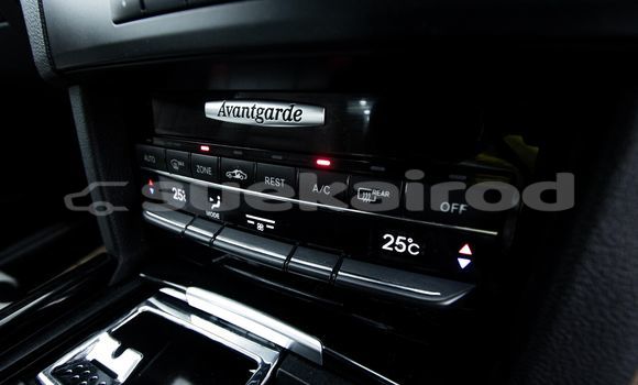 Buy Used Mercedes-Benz E-Classe Other Car in Bangkok in Bangkok Buy Used Mercedes-Benz E-Classe Other Car in Bangkok in Bangkok
