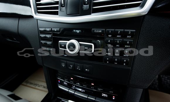 Buy Used Mercedes-Benz E-Classe Other Car in Bangkok in Bangkok Buy Used Mercedes-Benz E-Classe Other Car in Bangkok in Bangkok