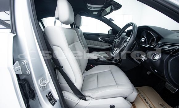 Buy Used Mercedes-Benz E-Classe Other Car in Bangkok in Bangkok Buy Used Mercedes-Benz E-Classe Other Car in Bangkok in Bangkok