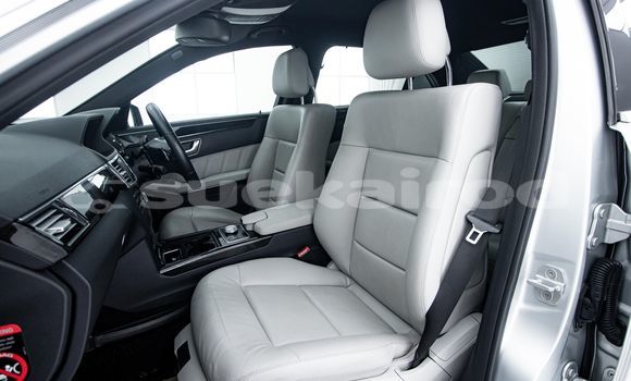 Buy Used Mercedes-Benz E-Classe Other Car in Bangkok in Bangkok Buy Used Mercedes-Benz E-Classe Other Car in Bangkok in Bangkok