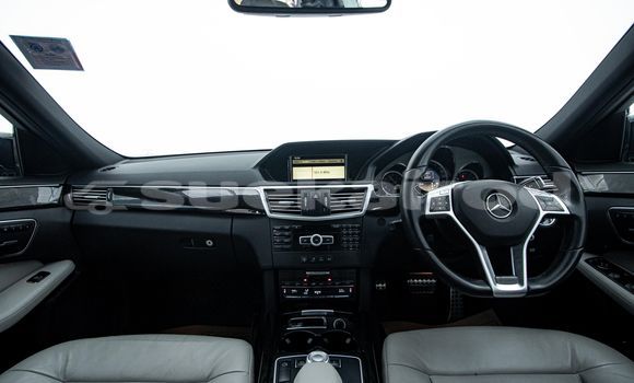 Buy Used Mercedes-Benz E-Classe Other Car in Bangkok in Bangkok Buy Used Mercedes-Benz E-Classe Other Car in Bangkok in Bangkok