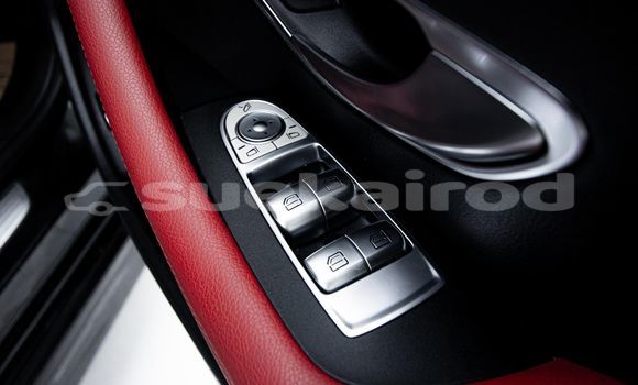 Buy Used Mercedes-Benz E-Classe Black Car in Bangkok in Bangkok Buy Used Mercedes-Benz E-Classe Black Car in Bangkok in Bangkok