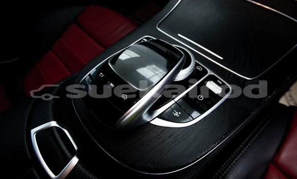 Buy Used Mercedes-Benz E-Classe Black Car in Bangkok in Bangkok Buy Used Mercedes-Benz E-Classe Black Car in Bangkok in Bangkok