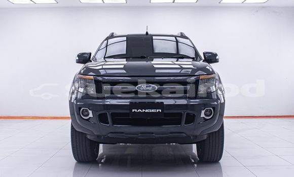 ซื้อ รถมือสอง Ford Ranger อื่น ๆ รถยนต์ ใน %{เมือง} ใน กรุงเทพมหานคร ซื้อ รถมือสอง Ford Ranger อื่น ๆ รถยนต์ ใน %{เมือง} ใน กรุงเทพมหานคร