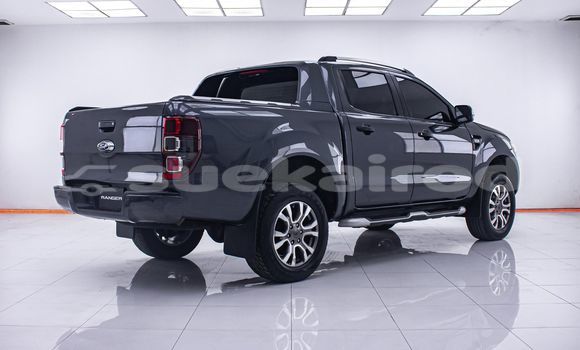 ซื้อ รถมือสอง Ford Ranger อื่น ๆ รถยนต์ ใน %{เมือง} ใน กรุงเทพมหานคร ซื้อ รถมือสอง Ford Ranger อื่น ๆ รถยนต์ ใน %{เมือง} ใน กรุงเทพมหานคร