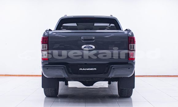 ซื้อ รถมือสอง Ford Ranger อื่น ๆ รถยนต์ ใน %{เมือง} ใน กรุงเทพมหานคร ซื้อ รถมือสอง Ford Ranger อื่น ๆ รถยนต์ ใน %{เมือง} ใน กรุงเทพมหานคร