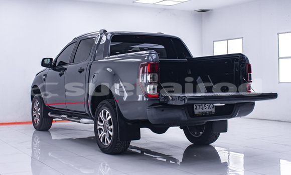 ซื้อ รถมือสอง Ford Ranger อื่น ๆ รถยนต์ ใน %{เมือง} ใน กรุงเทพมหานคร ซื้อ รถมือสอง Ford Ranger อื่น ๆ รถยนต์ ใน %{เมือง} ใน กรุงเทพมหานคร