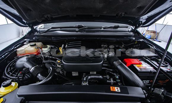 ซื้อ รถมือสอง Ford Ranger อื่น ๆ รถยนต์ ใน %{เมือง} ใน กรุงเทพมหานคร ซื้อ รถมือสอง Ford Ranger อื่น ๆ รถยนต์ ใน %{เมือง} ใน กรุงเทพมหานคร