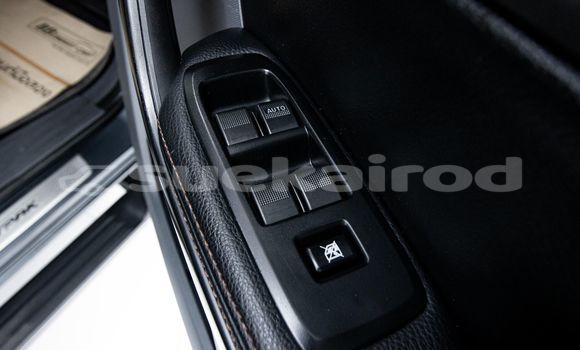 ซื้อ รถมือสอง Ford Ranger อื่น ๆ รถยนต์ ใน %{เมือง} ใน กรุงเทพมหานคร ซื้อ รถมือสอง Ford Ranger อื่น ๆ รถยนต์ ใน %{เมือง} ใน กรุงเทพมหานคร