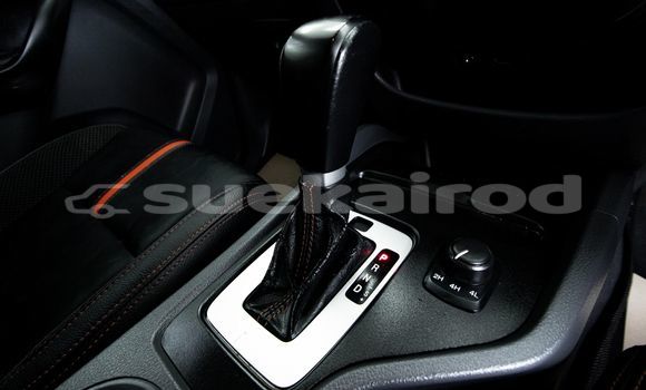 ซื้อ รถมือสอง Ford Ranger อื่น ๆ รถยนต์ ใน %{เมือง} ใน กรุงเทพมหานคร ซื้อ รถมือสอง Ford Ranger อื่น ๆ รถยนต์ ใน %{เมือง} ใน กรุงเทพมหานคร