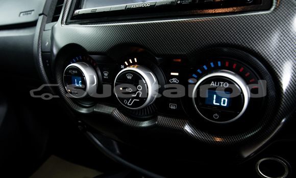 ซื้อ รถมือสอง Ford Ranger อื่น ๆ รถยนต์ ใน %{เมือง} ใน กรุงเทพมหานคร ซื้อ รถมือสอง Ford Ranger อื่น ๆ รถยนต์ ใน %{เมือง} ใน กรุงเทพมหานคร