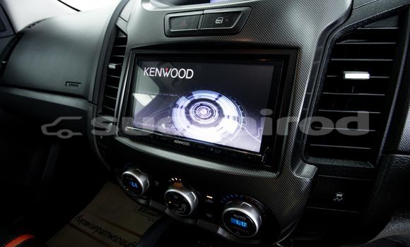 ซื้อ รถมือสอง Ford Ranger อื่น ๆ รถยนต์ ใน %{เมือง} ใน กรุงเทพมหานคร ซื้อ รถมือสอง Ford Ranger อื่น ๆ รถยนต์ ใน %{เมือง} ใน กรุงเทพมหานคร