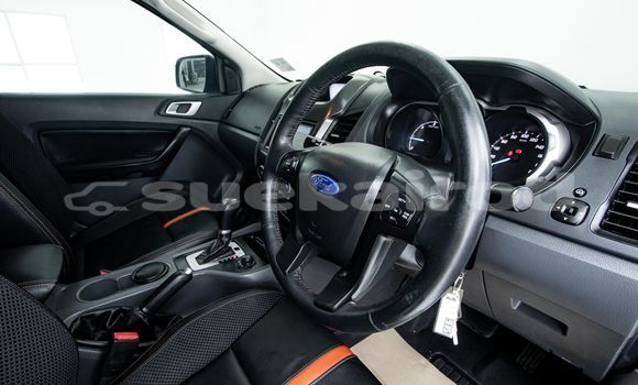 ซื้อ รถมือสอง Ford Ranger อื่น ๆ รถยนต์ ใน %{เมือง} ใน กรุงเทพมหานคร ซื้อ รถมือสอง Ford Ranger อื่น ๆ รถยนต์ ใน %{เมือง} ใน กรุงเทพมหานคร