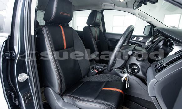 ซื้อ รถมือสอง Ford Ranger อื่น ๆ รถยนต์ ใน %{เมือง} ใน กรุงเทพมหานคร ซื้อ รถมือสอง Ford Ranger อื่น ๆ รถยนต์ ใน %{เมือง} ใน กรุงเทพมหานคร