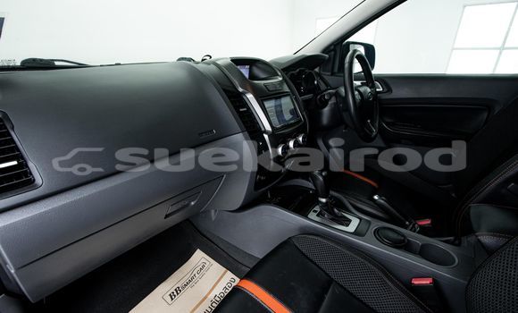 ซื้อ รถมือสอง Ford Ranger อื่น ๆ รถยนต์ ใน %{เมือง} ใน กรุงเทพมหานคร ซื้อ รถมือสอง Ford Ranger อื่น ๆ รถยนต์ ใน %{เมือง} ใน กรุงเทพมหานคร