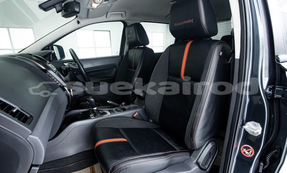 ซื้อ รถมือสอง Ford Ranger อื่น ๆ รถยนต์ ใน %{เมือง} ใน กรุงเทพมหานคร ซื้อ รถมือสอง Ford Ranger อื่น ๆ รถยนต์ ใน %{เมือง} ใน กรุงเทพมหานคร