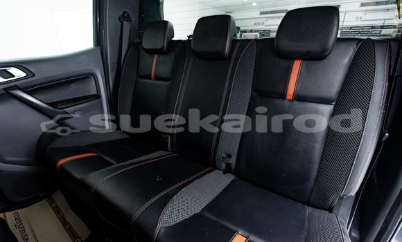 ซื้อ รถมือสอง Ford Ranger อื่น ๆ รถยนต์ ใน %{เมือง} ใน กรุงเทพมหานคร ซื้อ รถมือสอง Ford Ranger อื่น ๆ รถยนต์ ใน %{เมือง} ใน กรุงเทพมหานคร