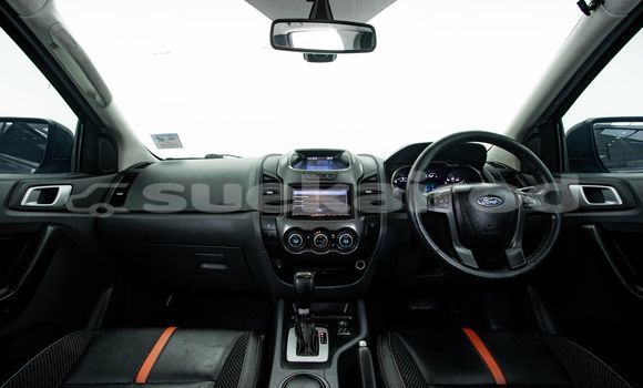 ซื้อ รถมือสอง Ford Ranger อื่น ๆ รถยนต์ ใน %{เมือง} ใน กรุงเทพมหานคร ซื้อ รถมือสอง Ford Ranger อื่น ๆ รถยนต์ ใน %{เมือง} ใน กรุงเทพมหานคร