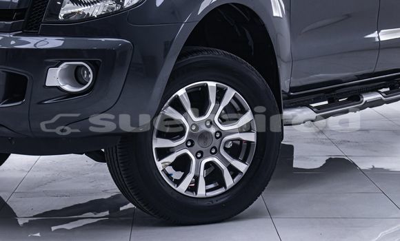 ซื้อ รถมือสอง Ford Ranger อื่น ๆ รถยนต์ ใน %{เมือง} ใน กรุงเทพมหานคร ซื้อ รถมือสอง Ford Ranger อื่น ๆ รถยนต์ ใน %{เมือง} ใน กรุงเทพมหานคร