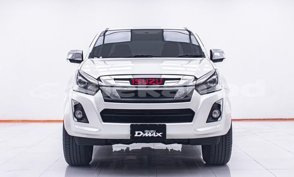ซื้อ รถมือสอง Isuzu D-Max ขาว รถยนต์ ใน %{เมือง} ใน กรุงเทพมหานคร ซื้อ รถมือสอง Isuzu D-Max ขาว รถยนต์ ใน %{เมือง} ใน กรุงเทพมหานคร