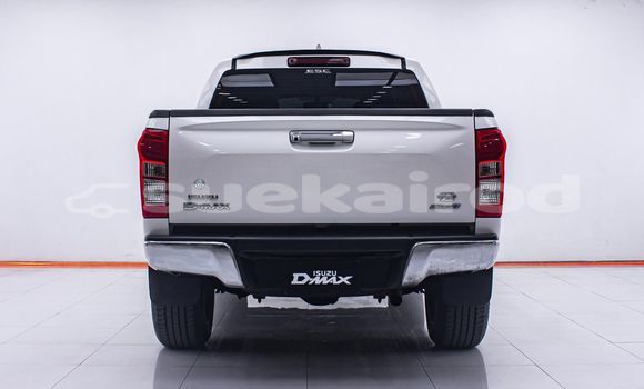 ซื้อ รถมือสอง Isuzu D-Max ขาว รถยนต์ ใน %{เมือง} ใน กรุงเทพมหานคร ซื้อ รถมือสอง Isuzu D-Max ขาว รถยนต์ ใน %{เมือง} ใน กรุงเทพมหานคร