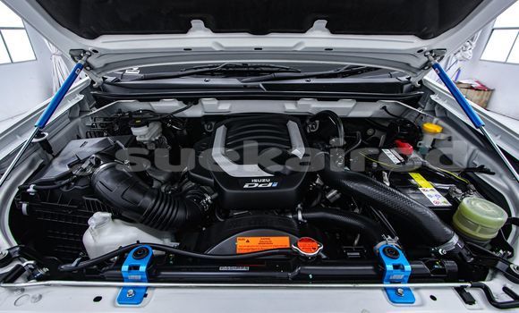 ซื้อ รถมือสอง Isuzu D-Max ขาว รถยนต์ ใน %{เมือง} ใน กรุงเทพมหานคร ซื้อ รถมือสอง Isuzu D-Max ขาว รถยนต์ ใน %{เมือง} ใน กรุงเทพมหานคร