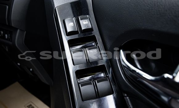 ซื้อ รถมือสอง Isuzu D-Max ขาว รถยนต์ ใน %{เมือง} ใน กรุงเทพมหานคร ซื้อ รถมือสอง Isuzu D-Max ขาว รถยนต์ ใน %{เมือง} ใน กรุงเทพมหานคร