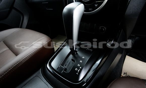 ซื้อ รถมือสอง Isuzu D-Max ขาว รถยนต์ ใน %{เมือง} ใน กรุงเทพมหานคร ซื้อ รถมือสอง Isuzu D-Max ขาว รถยนต์ ใน %{เมือง} ใน กรุงเทพมหานคร