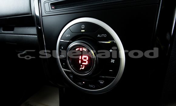 ซื้อ รถมือสอง Isuzu D-Max ขาว รถยนต์ ใน %{เมือง} ใน กรุงเทพมหานคร ซื้อ รถมือสอง Isuzu D-Max ขาว รถยนต์ ใน %{เมือง} ใน กรุงเทพมหานคร