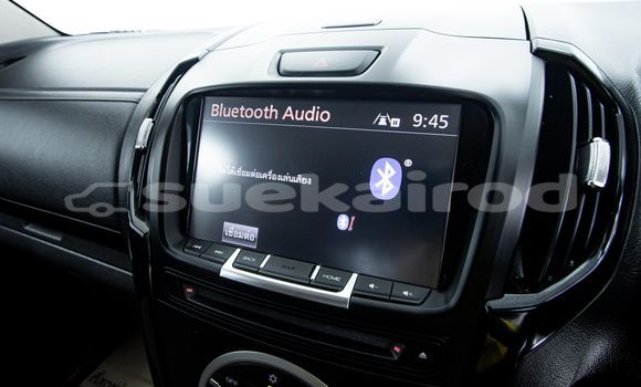 ซื้อ รถมือสอง Isuzu D-Max ขาว รถยนต์ ใน %{เมือง} ใน กรุงเทพมหานคร ซื้อ รถมือสอง Isuzu D-Max ขาว รถยนต์ ใน %{เมือง} ใน กรุงเทพมหานคร