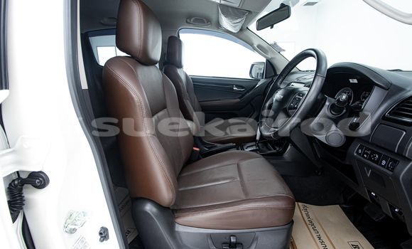 ซื้อ รถมือสอง Isuzu D-Max ขาว รถยนต์ ใน %{เมือง} ใน กรุงเทพมหานคร ซื้อ รถมือสอง Isuzu D-Max ขาว รถยนต์ ใน %{เมือง} ใน กรุงเทพมหานคร