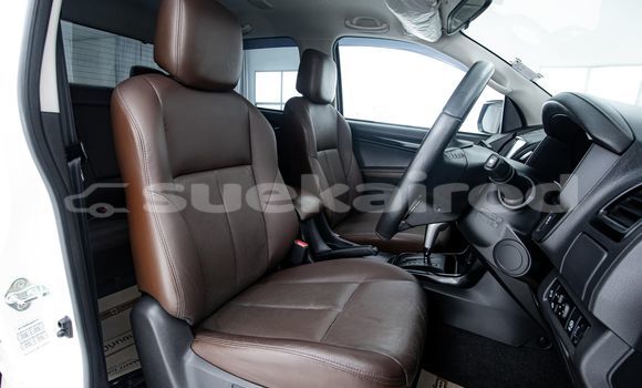 ซื้อ รถมือสอง Isuzu D-Max ขาว รถยนต์ ใน %{เมือง} ใน กรุงเทพมหานคร ซื้อ รถมือสอง Isuzu D-Max ขาว รถยนต์ ใน %{เมือง} ใน กรุงเทพมหานคร