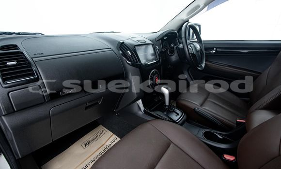 ซื้อ รถมือสอง Isuzu D-Max ขาว รถยนต์ ใน %{เมือง} ใน กรุงเทพมหานคร ซื้อ รถมือสอง Isuzu D-Max ขาว รถยนต์ ใน %{เมือง} ใน กรุงเทพมหานคร