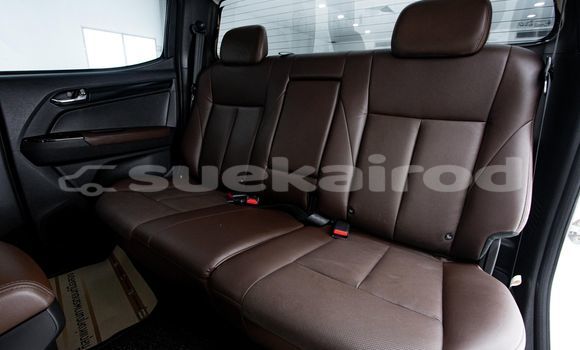 ซื้อ รถมือสอง Isuzu D-Max ขาว รถยนต์ ใน %{เมือง} ใน กรุงเทพมหานคร ซื้อ รถมือสอง Isuzu D-Max ขาว รถยนต์ ใน %{เมือง} ใน กรุงเทพมหานคร