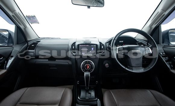 ซื้อ รถมือสอง Isuzu D-Max ขาว รถยนต์ ใน %{เมือง} ใน กรุงเทพมหานคร ซื้อ รถมือสอง Isuzu D-Max ขาว รถยนต์ ใน %{เมือง} ใน กรุงเทพมหานคร