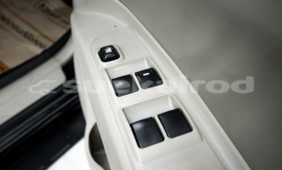 Buy Used Mitsubishi Pajero Black Car in Bangkok in Bangkok Buy Used Mitsubishi Pajero Black Car in Bangkok in Bangkok