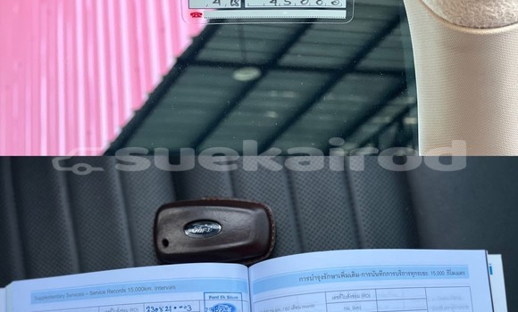 ซื้อ รถมือสอง Ford Everest ขาว รถยนต์ ใน %{เมือง} ใน นนทบุรี ซื้อ รถมือสอง Ford Everest ขาว รถยนต์ ใน %{เมือง} ใน นนทบุรี