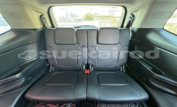 ซื้อ รถมือสอง Ford Everest ขาว รถยนต์ ใน %{เมือง} ใน นนทบุรี ซื้อ รถมือสอง Ford Everest ขาว รถยนต์ ใน %{เมือง} ใน นนทบุรี