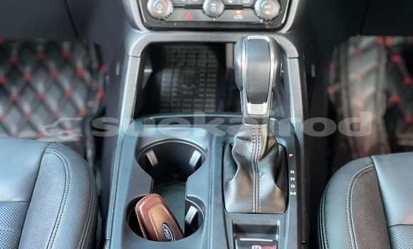 ซื้อ รถมือสอง Ford Everest ขาว รถยนต์ ใน %{เมือง} ใน นนทบุรี ซื้อ รถมือสอง Ford Everest ขาว รถยนต์ ใน %{เมือง} ใน นนทบุรี