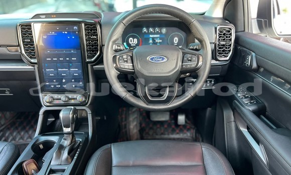 ซื้อ รถมือสอง Ford Everest ขาว รถยนต์ ใน %{เมือง} ใน นนทบุรี ซื้อ รถมือสอง Ford Everest ขาว รถยนต์ ใน %{เมือง} ใน นนทบุรี
