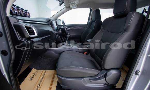 Buy Used Isuzu D–MAX Other Car in Nonthaburi in Nonthaburi Buy Used Isuzu D–MAX Other Car in Nonthaburi in Nonthaburi