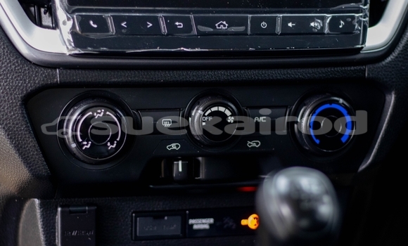 Buy Used Isuzu D–MAX Other Car in Nonthaburi in Nonthaburi Buy Used Isuzu D–MAX Other Car in Nonthaburi in Nonthaburi